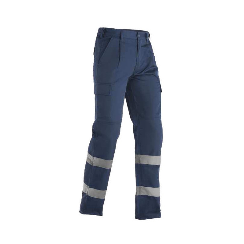 Calças Daily Hv personalizadas