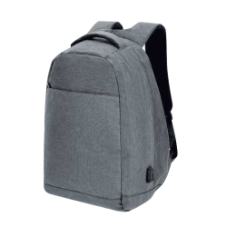 Mochila anti-roubo Vectom