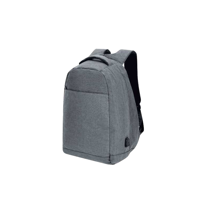 Mochila anti-roubo Vectom