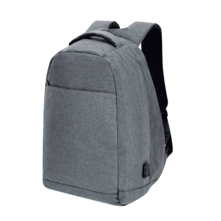 Mochila anti-roubo Vectom