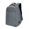 Mochila anti-roubo Vectom