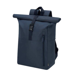 Mochila Wendell