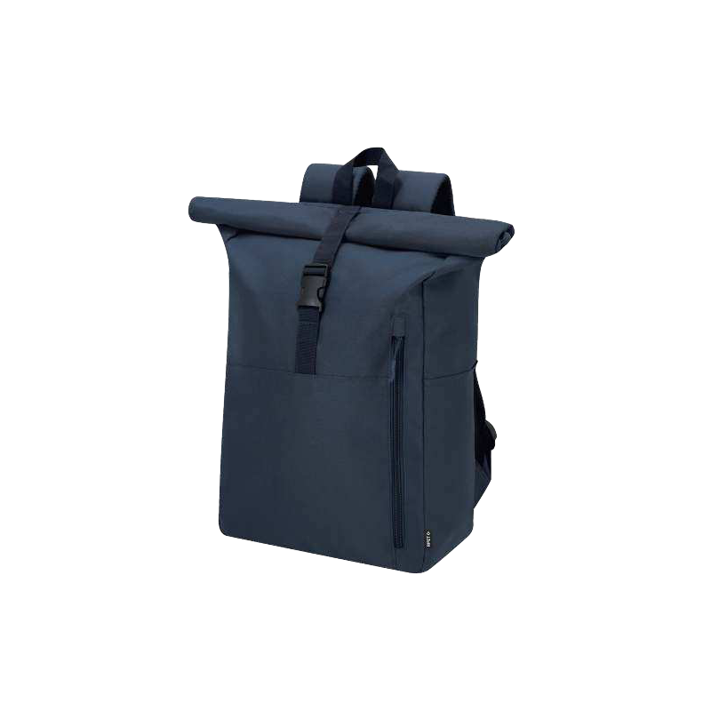 Mochila Wendell