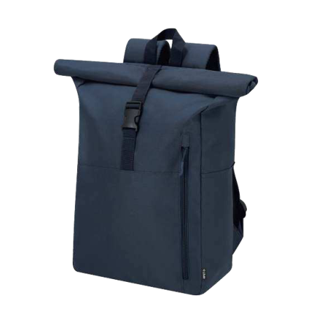 Mochila Wendell