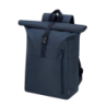 Mochila Wendell