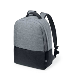 Mochila Terrex