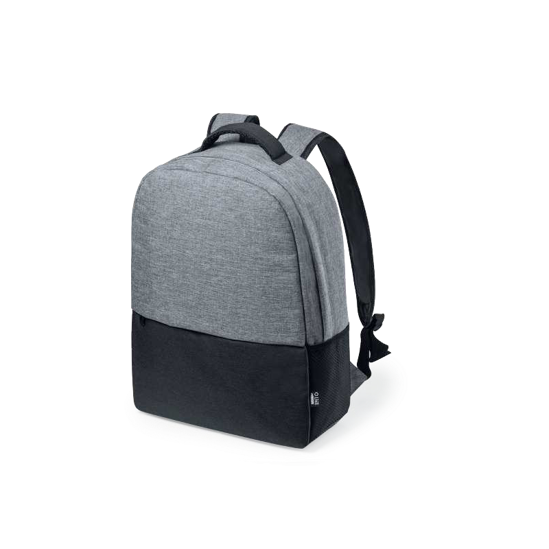 Mochila Terrex