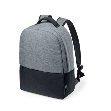 Mochila Terrex