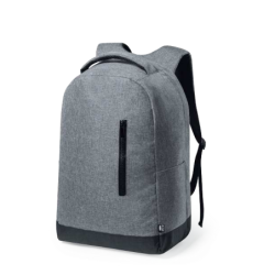 Mochila anti-roubo Bulman