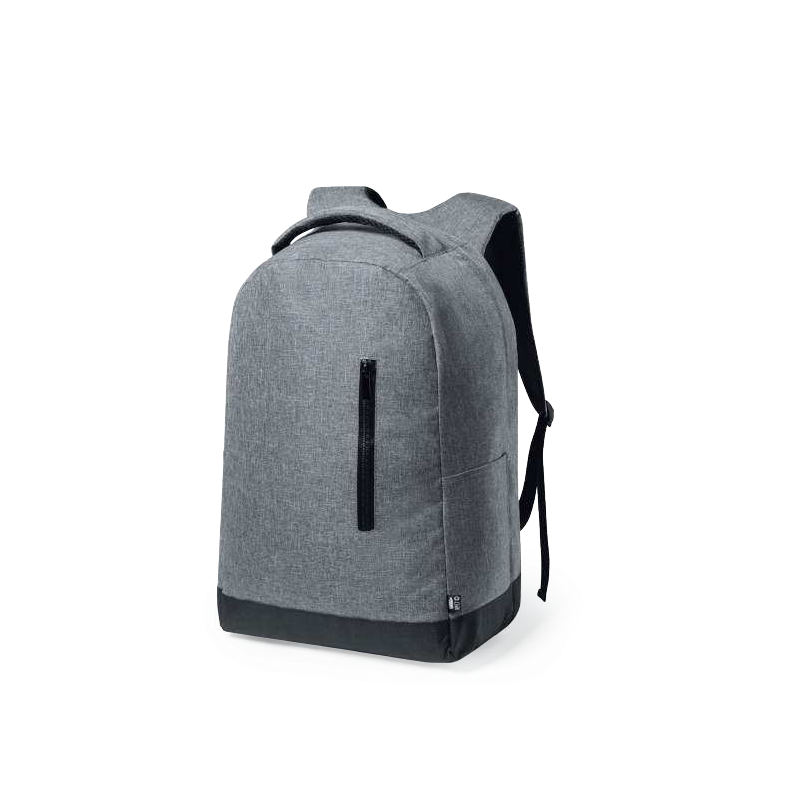 Mochila anti-roubo Bulman