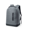 Mochila anti-roubo Bulman