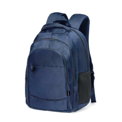 Mochila Luffin