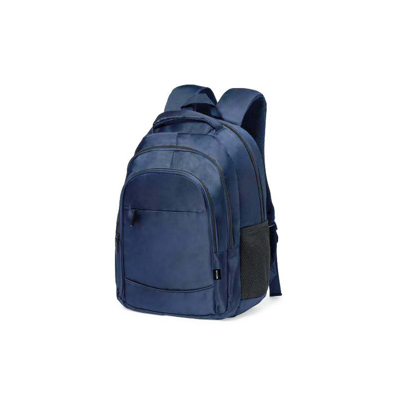 Mochila Luffin