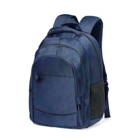 Mochila Luffin