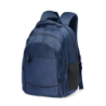 Mochila Luffin