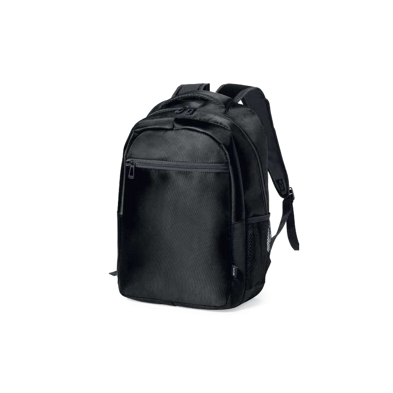 Mochila Polack