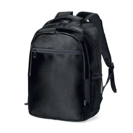 Mochila Polack