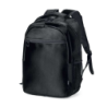 Mochila Polack
