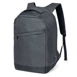 Mochila anti-roubo Frissa