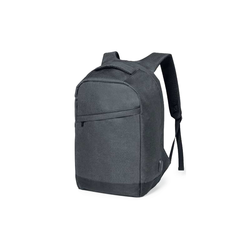 Mochila anti-roubo Frissa