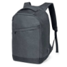 Mochila anti-roubo Frissa