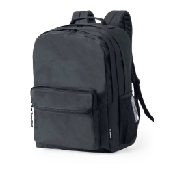 Mochila Bogart