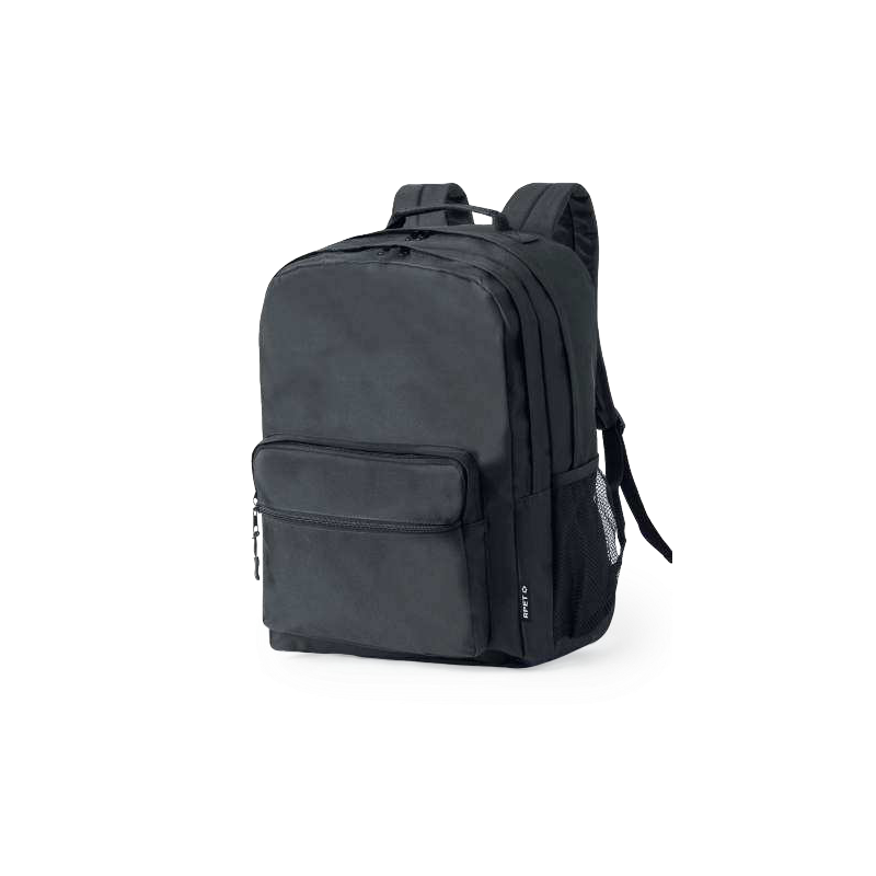 Mochila Bogart