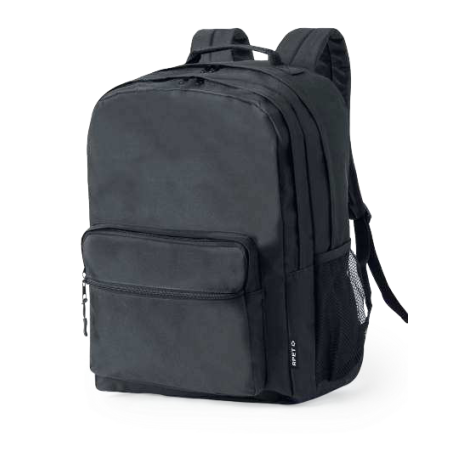 Mochila Bogart