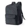 Mochila Bogart