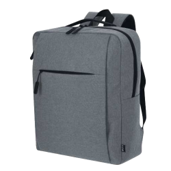 Mochila Maxtry