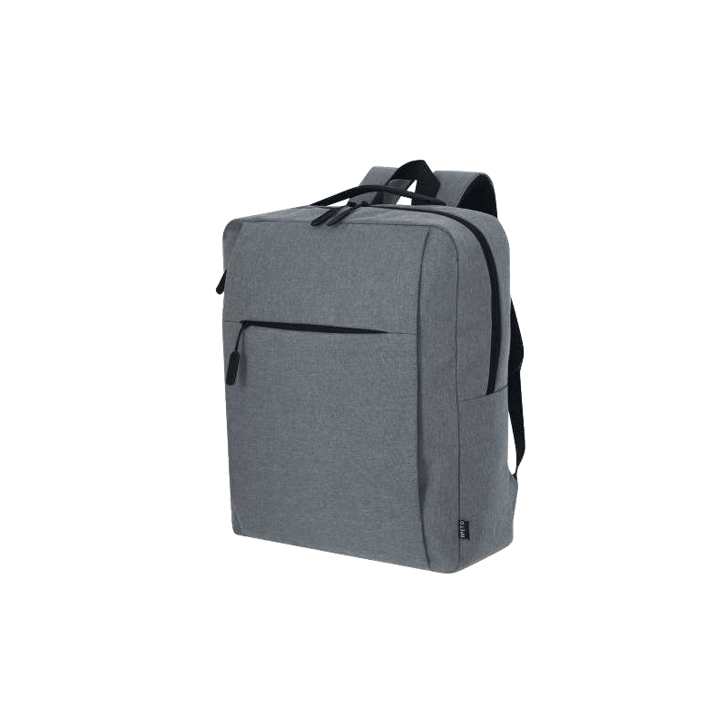 Mochila Maxtry