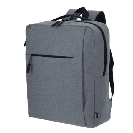 Mochila Maxtry