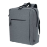 Mochila Maxtry
