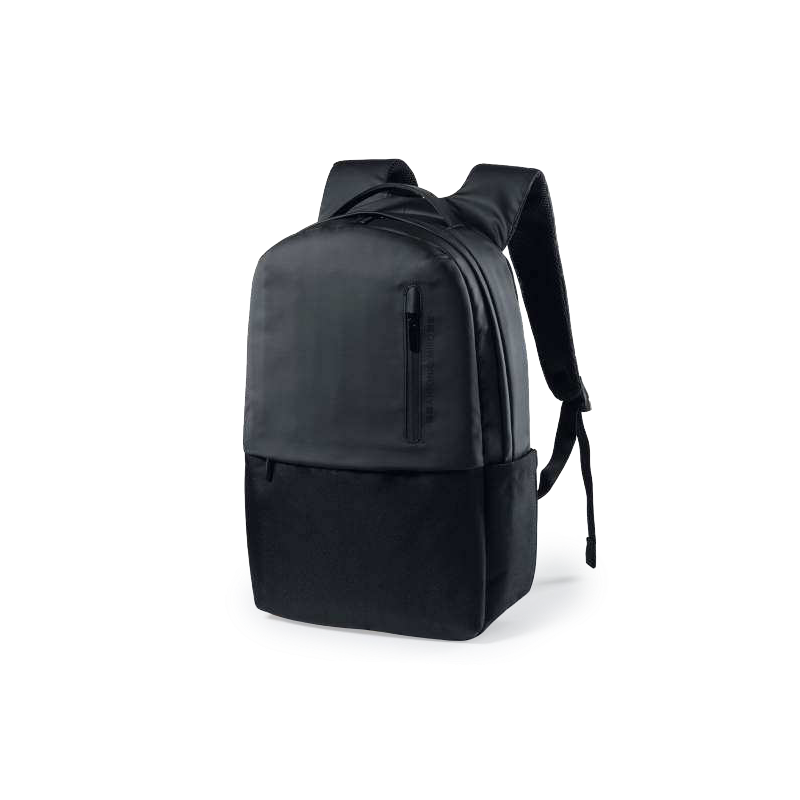 Mochila Kendrit