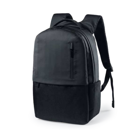 Mochila Kendrit