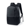 Mochila Kendrit