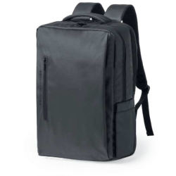 Mochila Ladian