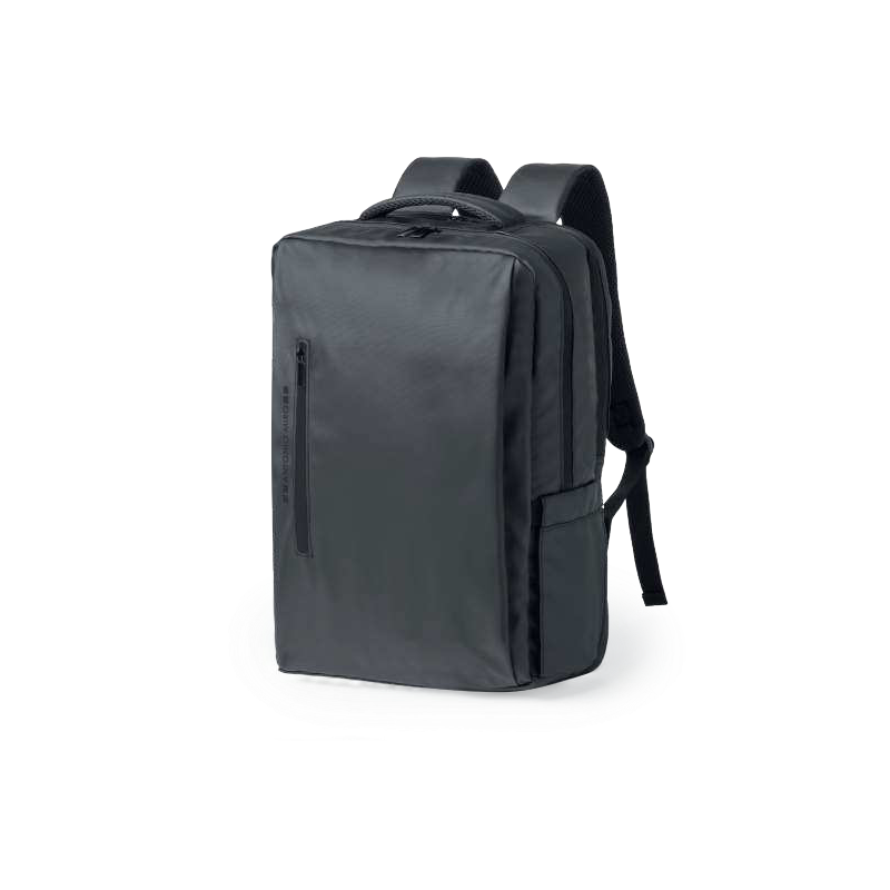 Mochila Ladian