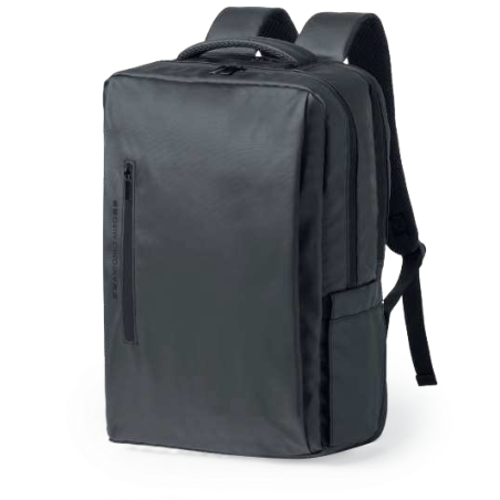Mochila Ladian