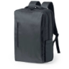 Mochila Ladian