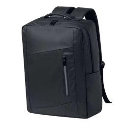 Mochila Nexera