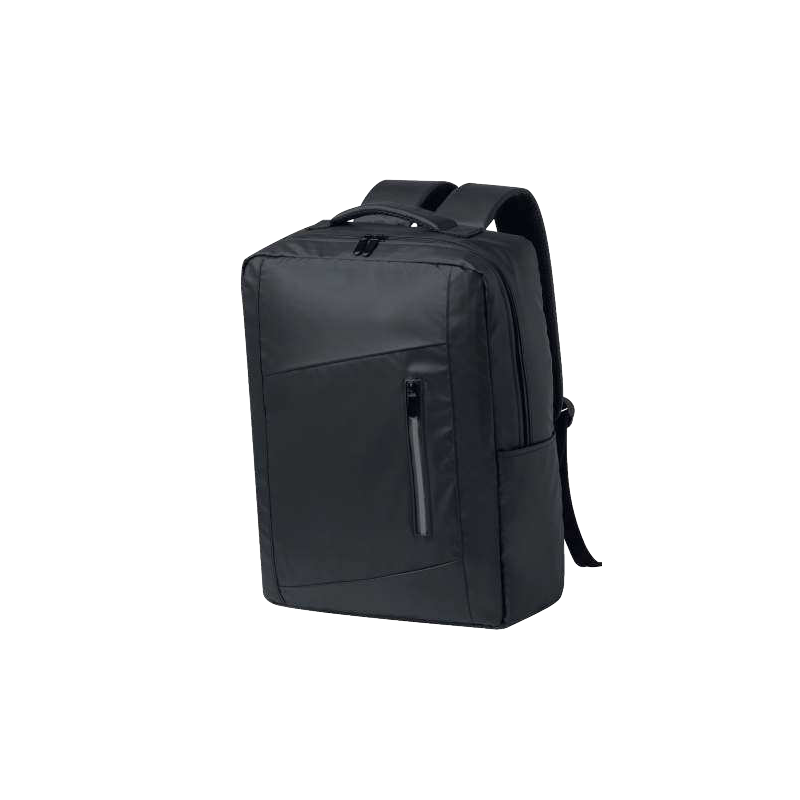 Mochila Nexera