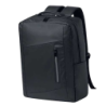 Mochila Nexera