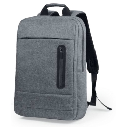 Mochila Nevium