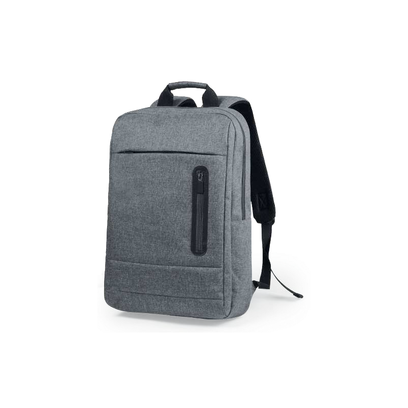 Mochila Nevium