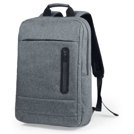 Mochila Nevium