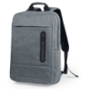 Mochila Nevium