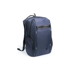 Mochila Zircan