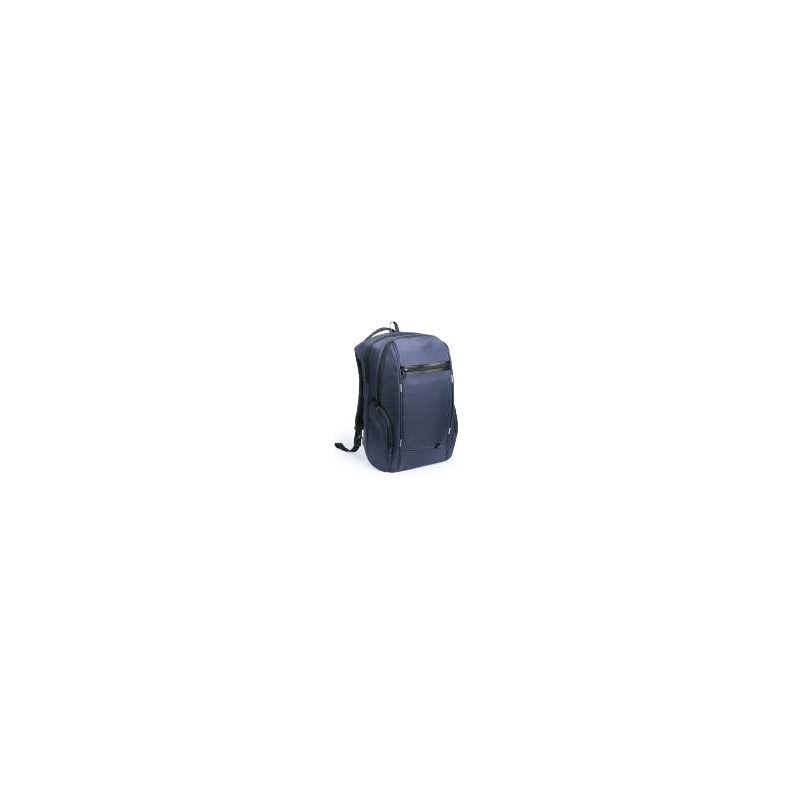 Mochila Zircan