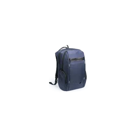 Mochila Zircan